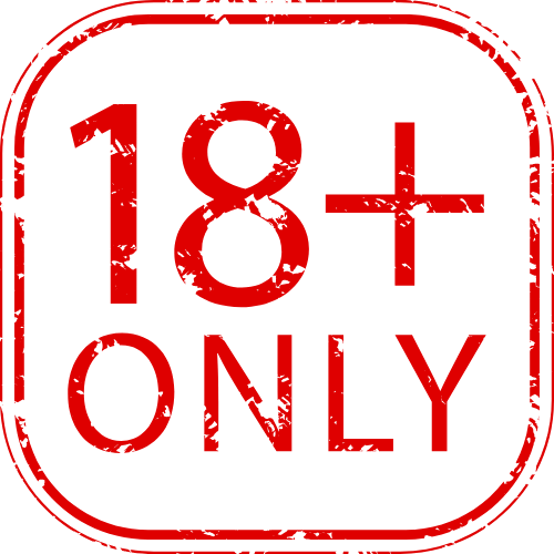Mgaynor1993